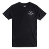 Campbell Brothers Roswell Mens Tee