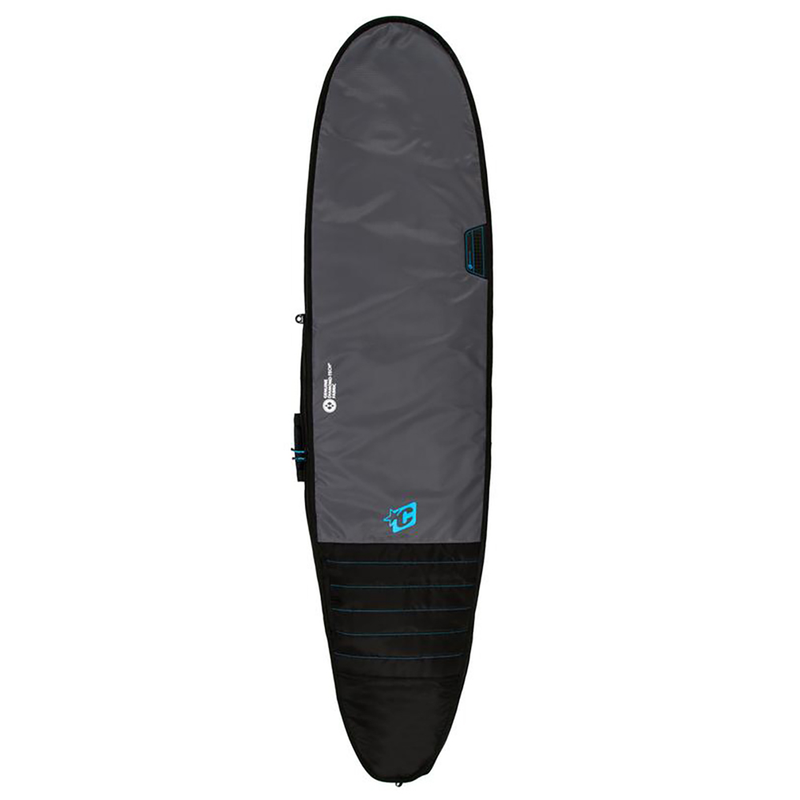 Creatures of Leisure 8’6” Longboard Day Use Surfboard Bag