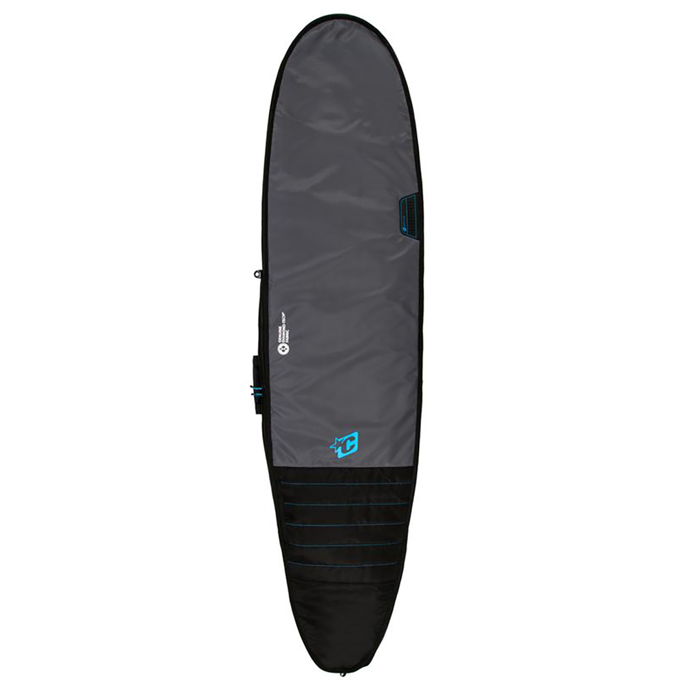 Creatures of Leisure 10’0” Longboard  Day Use Surfboard Bag
