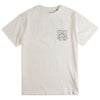 The Critical Slide Society Storage Mens Tee