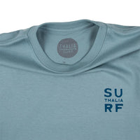 Thalia Surf Quatro Mens Tee