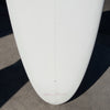 Alex Knost 6'7" BMT Virus Thumb Roundtail Egg Surfboard