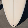 Alex Knost 6'9" BMT Experimental Dental Program Twinzer Surfboard