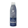 Aloe Up Sport Spray 50 SPF Sunscreen
