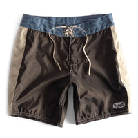 Birdwell 300 legend Mens Boardshorts