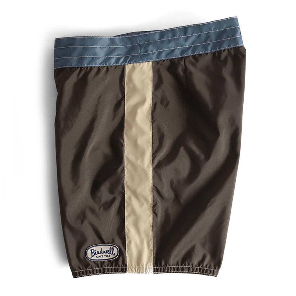 Birdwell 300 legend Mens Boardshorts