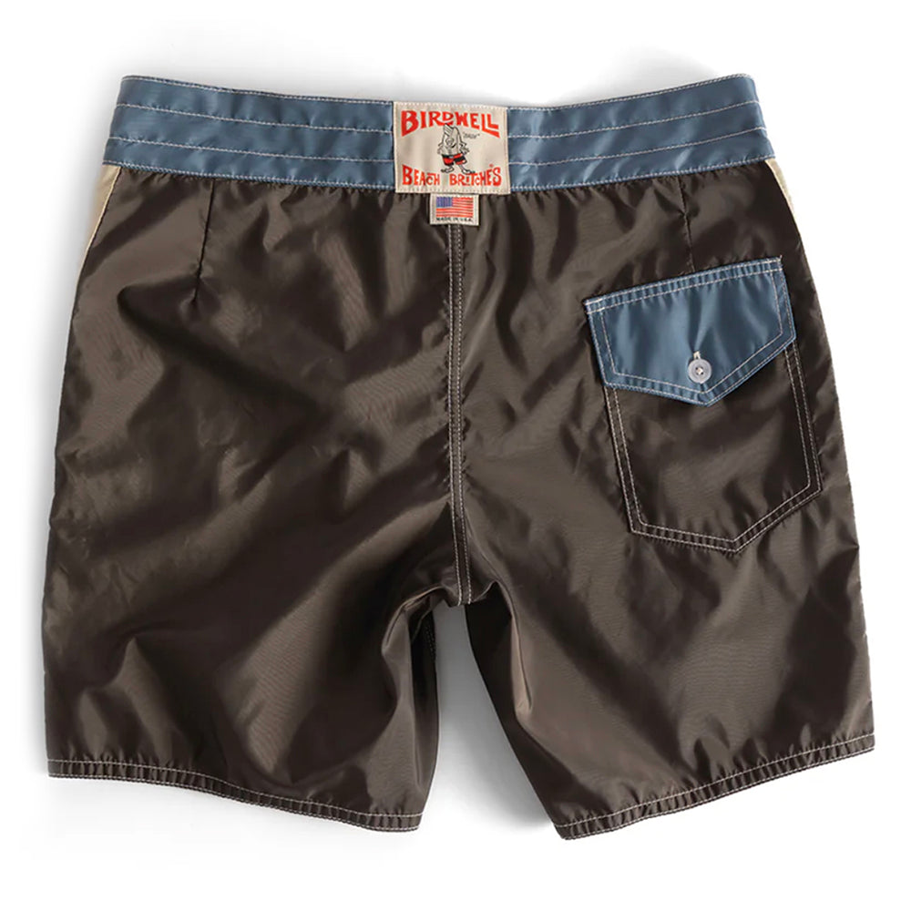 Birdwell 300 legend Mens Boardshorts
