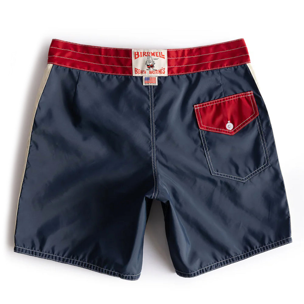 Birdwell 300 legend Mens Boardshort