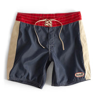 Birdwell 300 legend Mens Boardshort