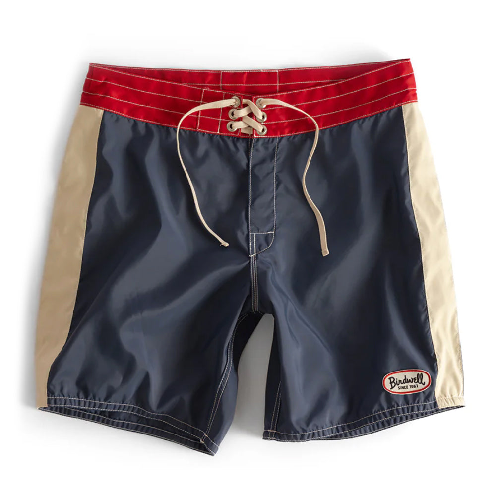 Birdwell 300 legend Mens Boardshort