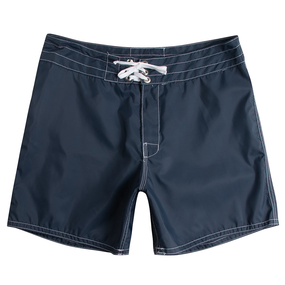 NOAH BIRDWELL 310 BOARD SHORTS ボードショーツ