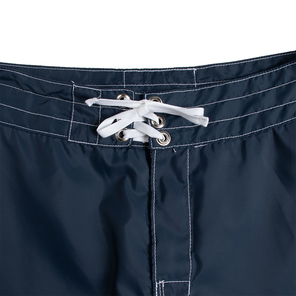 Birdwell 310 Mens Boardshorts, Navy, view 3