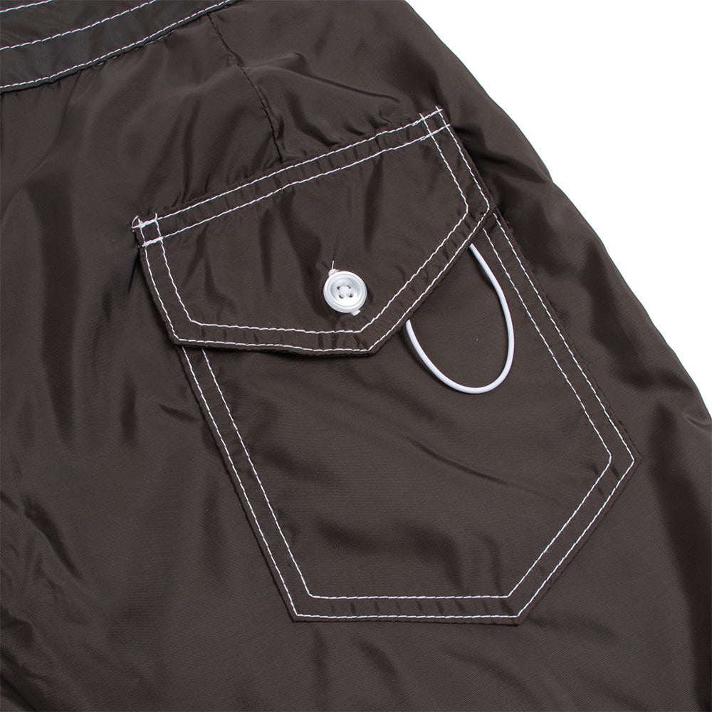 Birdwell 310 Mens Boardshorts
