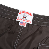 Birdwell 310 Mens Boardshorts