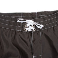 Birdwell 310 Mens Boardshorts