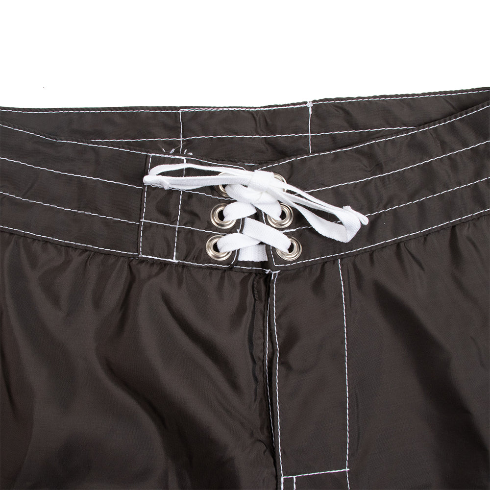 Birdwell 310 Mens Boardshorts