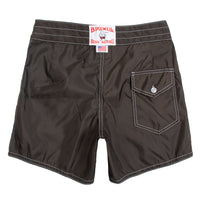 Birdwell 310 Mens Boardshorts