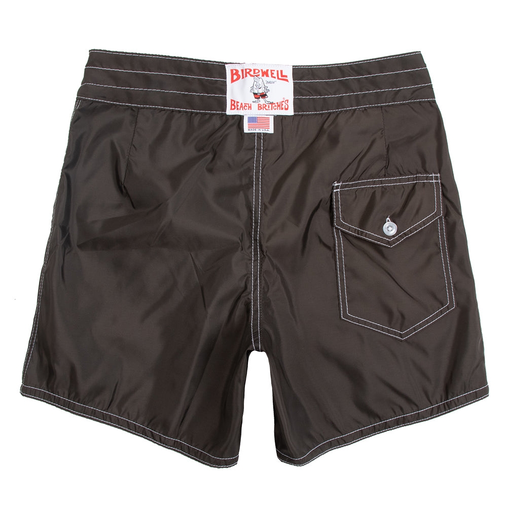 Birdwell 310 Mens Boardshorts