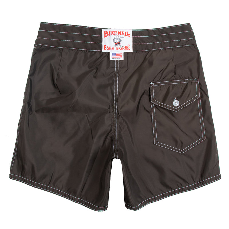 birdwell-310-mens-boardshorts-thalia-surf-shop