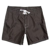 Birdwell 310 Mens Boardshorts