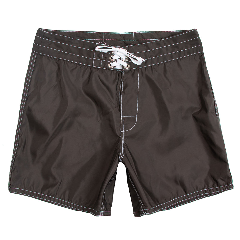 Birdwell 310 Mens Boardshorts