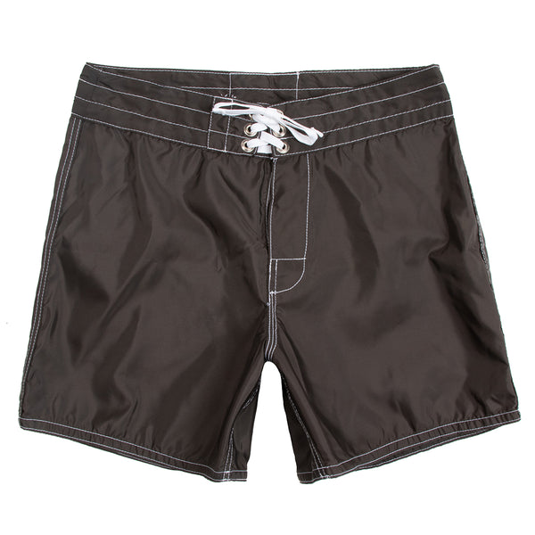 Birdwell 310 Mens Boardshorts | SurfNyl Made in USA Trunks