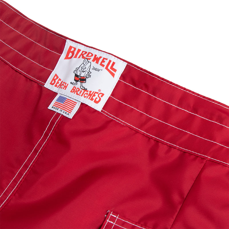 Birdwell 310 Mens Boardshorts