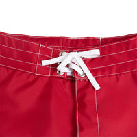 Birdwell 310 Mens Boardshorts