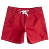 Birdwell 310 Mens Boardshorts