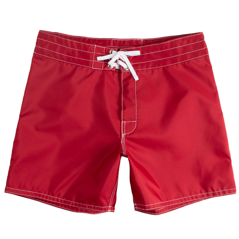 Birdwell 310 Mens Boardshorts