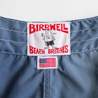 Birdwell Womens 400 Boardshorts