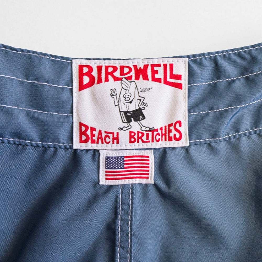 Birdwell Womens 400 Boardshorts