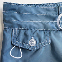 Birdwell Womens 400 Boardshorts