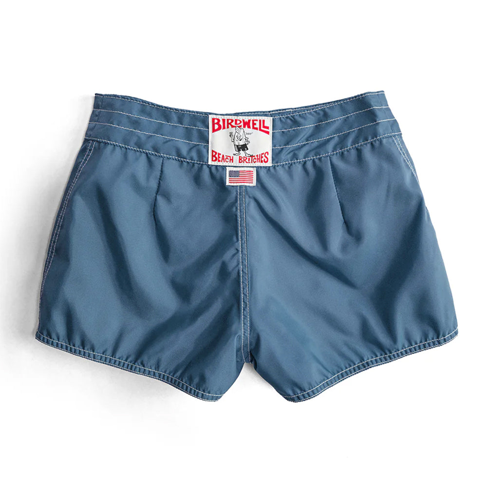 Birdwell Womens 400 Boardshorts Federal Blue | Beach