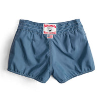 Birdwell Womens 400 Boardshorts