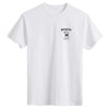 Birdwell 61 Mens Tee