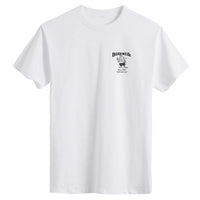 Birdwell 61 Mens Tee
