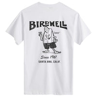 Birdwell 61 Mens Tee