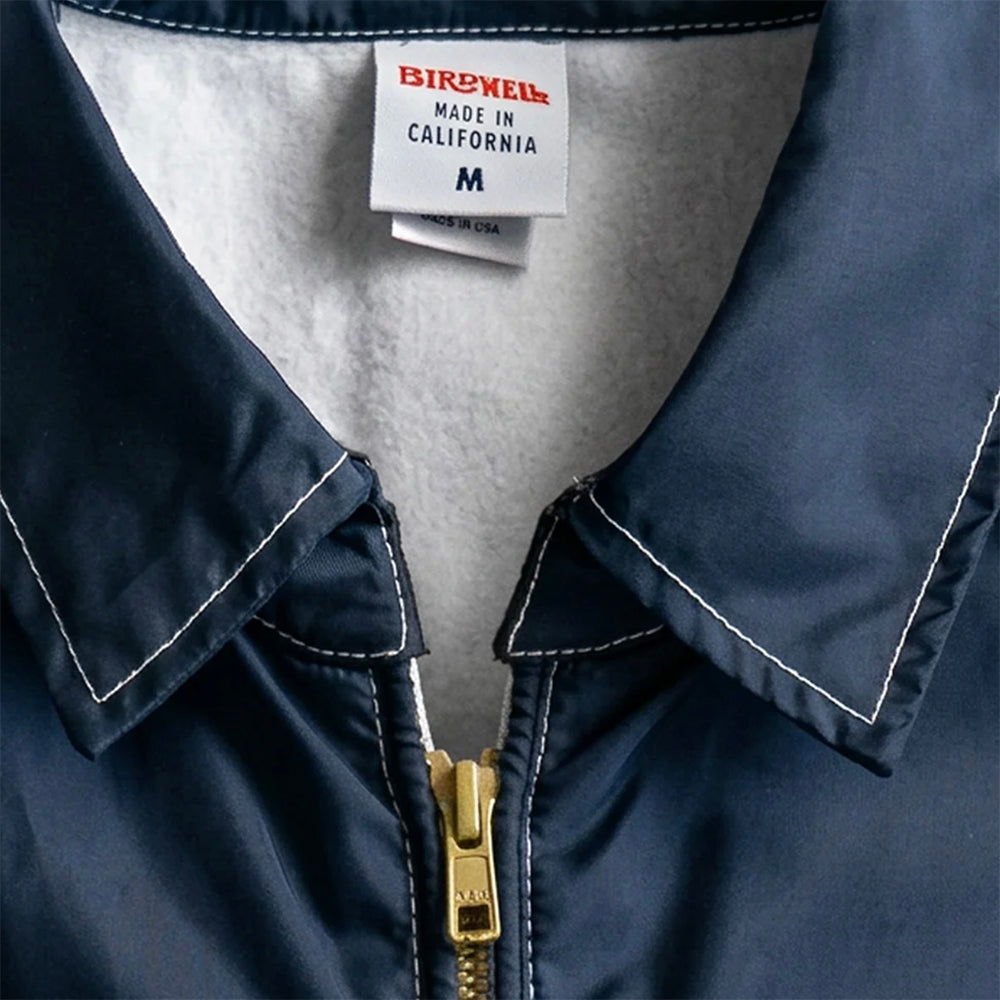 Birdwell Comp Mens Jacket