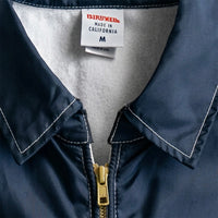 Birdwell Comp Mens Jacket