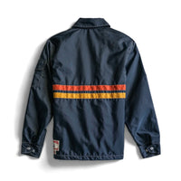 Birdwell Comp Mens Jacket