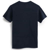 Birdwell Taggert Mens Classic Tee