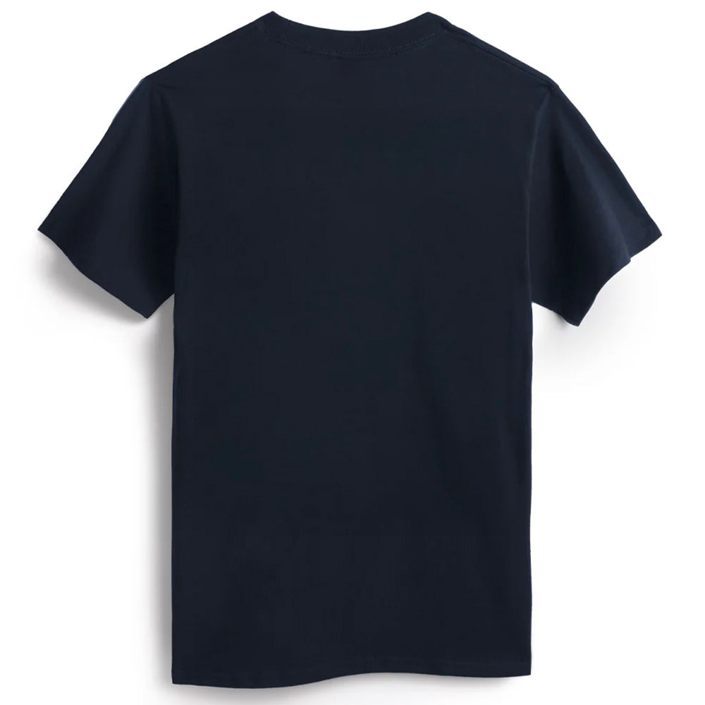 Birdwell Taggert Mens Classic Tee