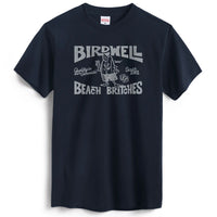 Birdwell Taggert Mens Classic Tee