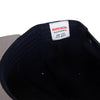Birdwell Service Hat