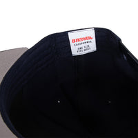 Birdwell Service Hat