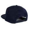Birdwell Service Hat