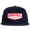 Birdwell Service Hat
