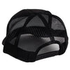 Birdwell License Plate Trucker Hat