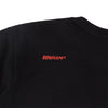 Bonham Collective Court Mens Tee